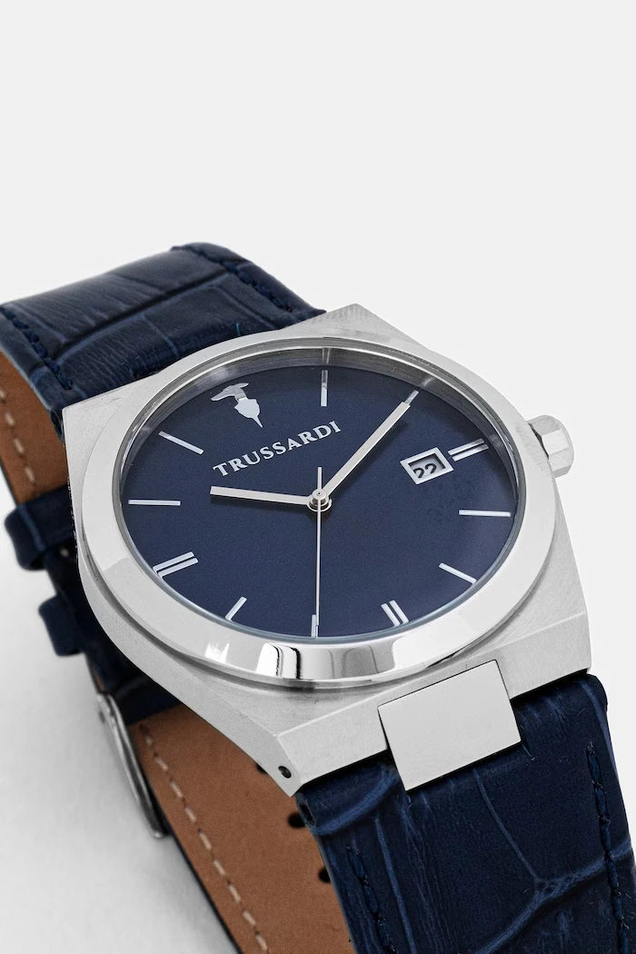 Trussardi Erkek Saati T-MILANO