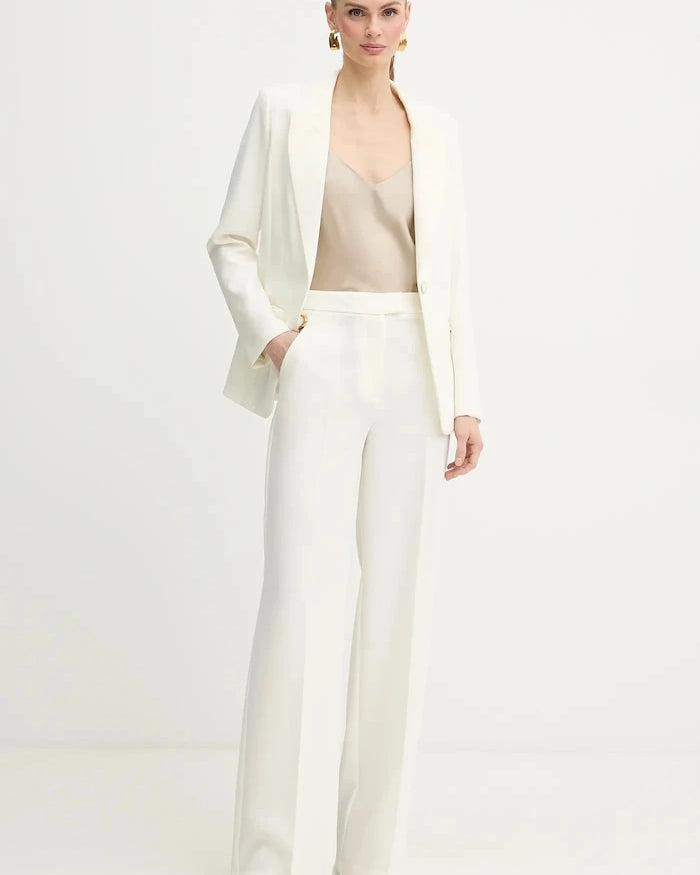 Marciano by Guess ZAIRA Pantolon