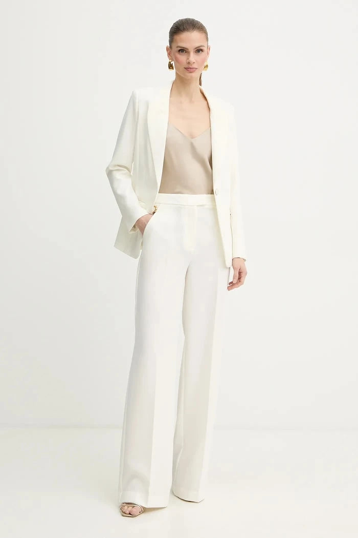 Marciano by Guess ZAIRA Pantolon