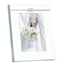 Vera Wang Infinity Photo Frame (5" x 7")