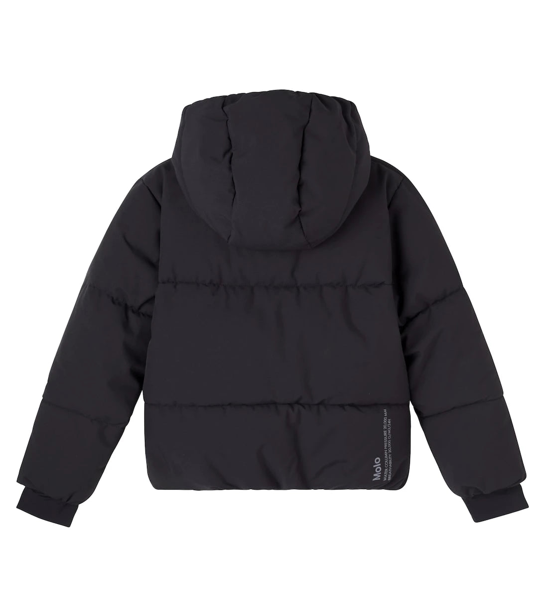 Molo - Hansine ski jacket