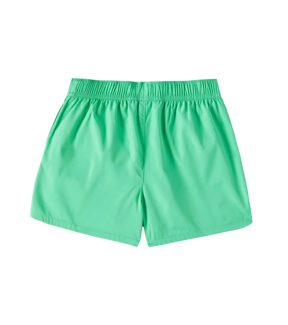 Polo Ralph Lauren Kids - Logo shorts