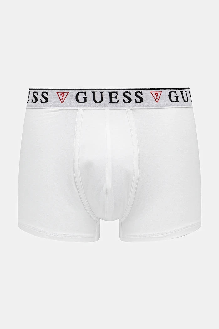 Guess BRIAN Boxer (3 Çift)