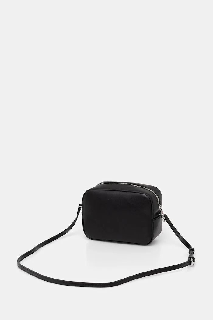 Tommy Jeans чанта crossbody дамска
