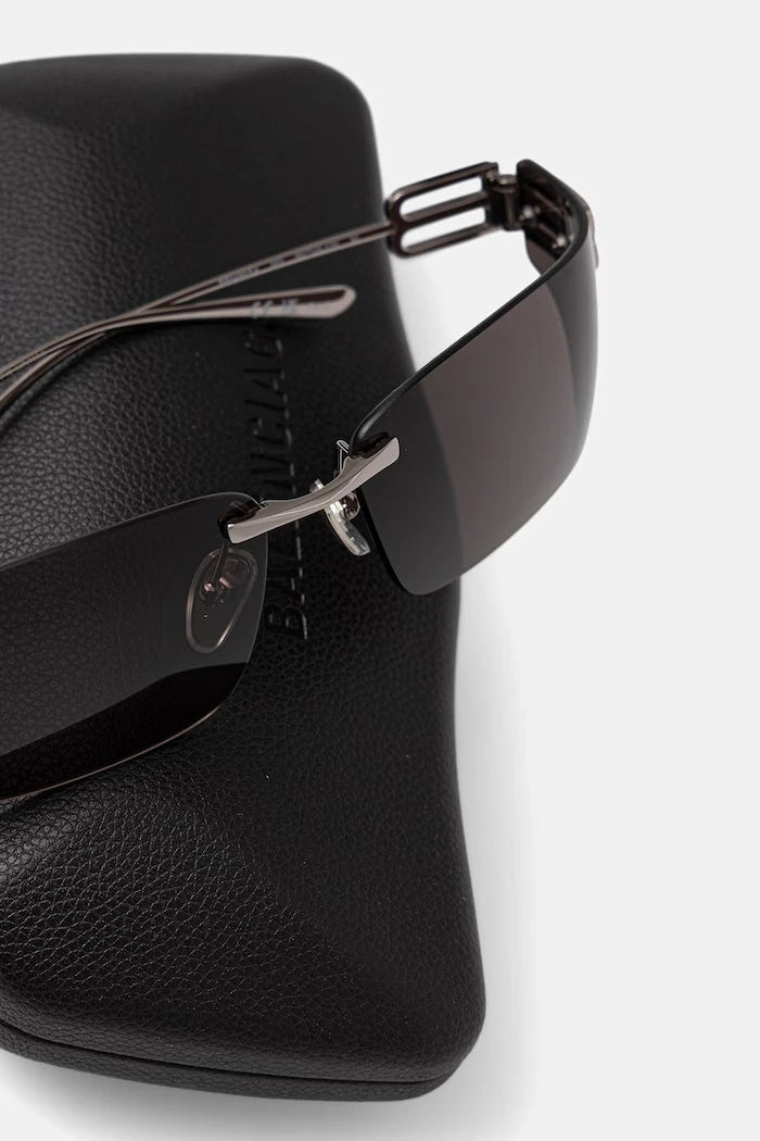 Balenciaga слънчеви очила
