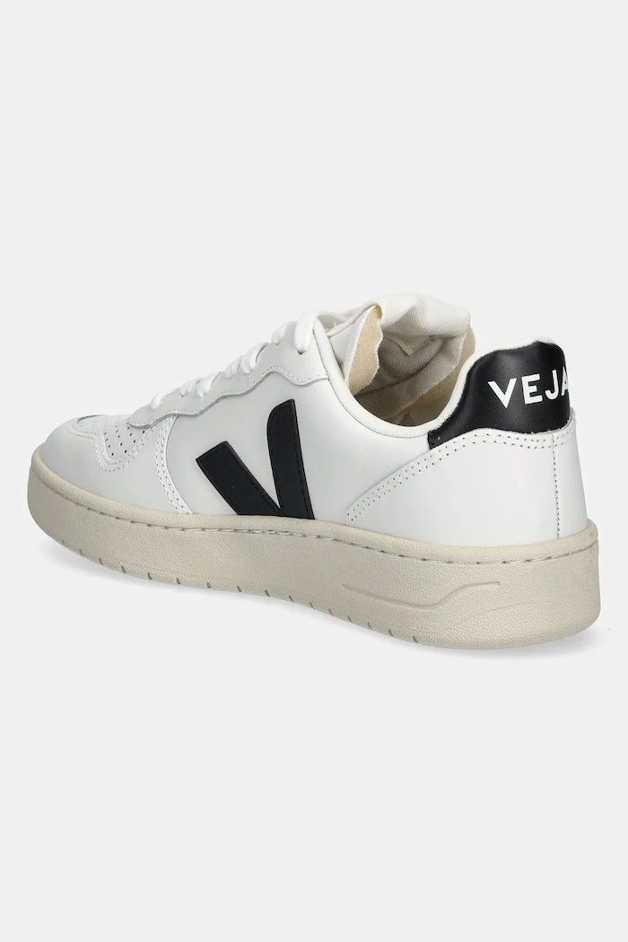 Обувки Veja VI0220738A V-10 LEATHER