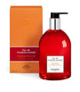 Eau de Rhubarbe Ecarlate Hand and Body Cleansing Gel (300ml)