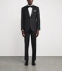 Canali Wool 2-Piece Tuxedo