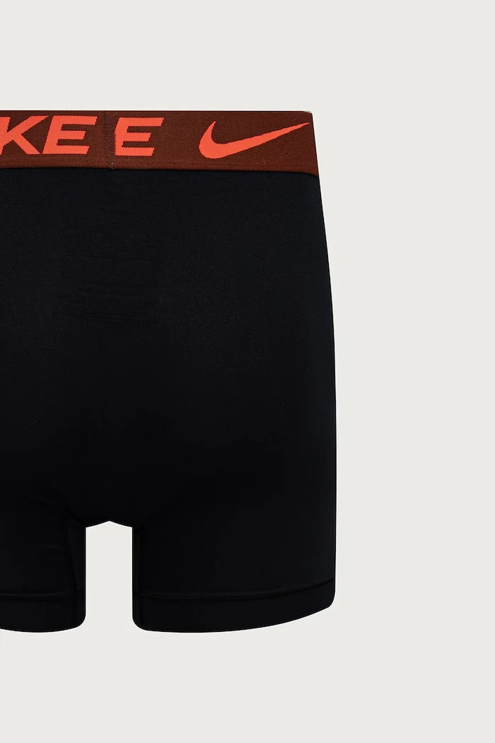 Nike Kadın Boxer 3'lü