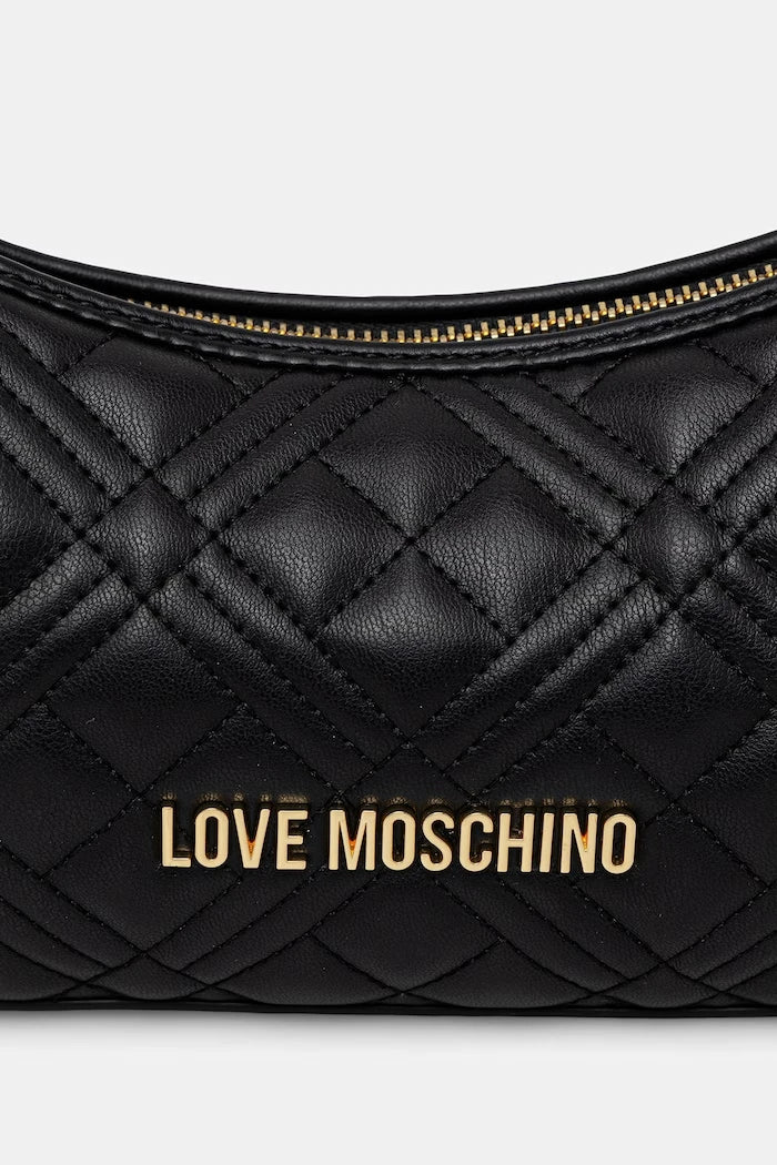 Love Moschino kadın suni deri çanta