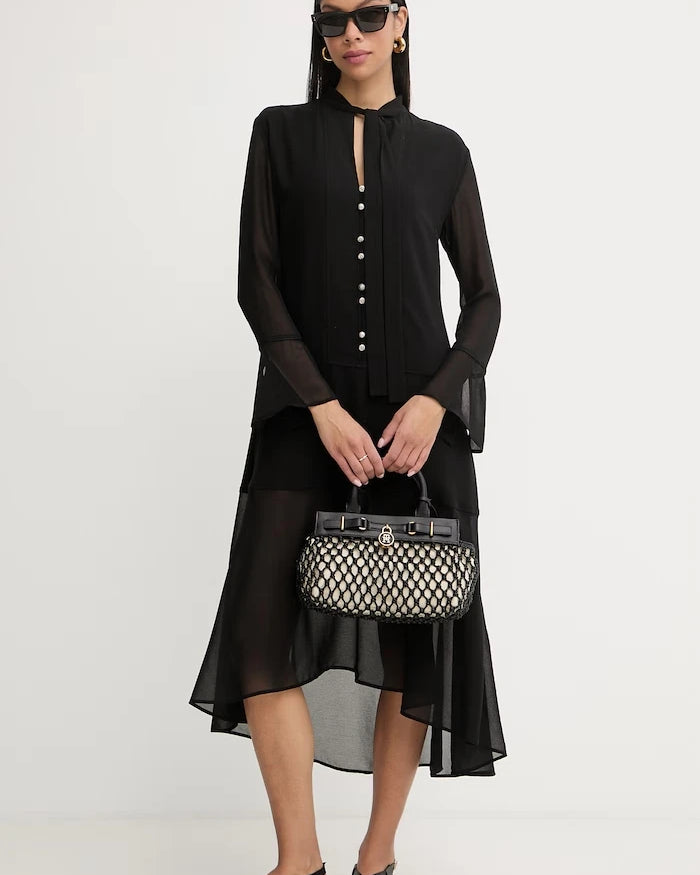 Pinko Elbise
