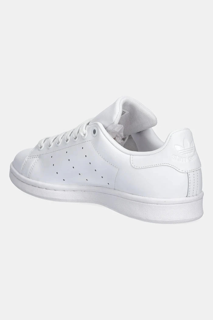 Маратонки adidas Originals Stan Smith