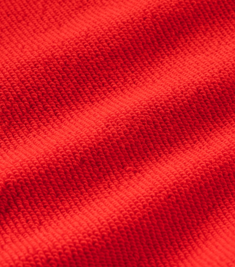 Adventure Sweatshirt (2-7 Years)