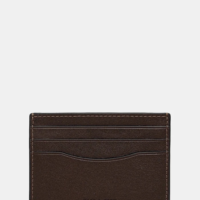 Калъф за карти Coach