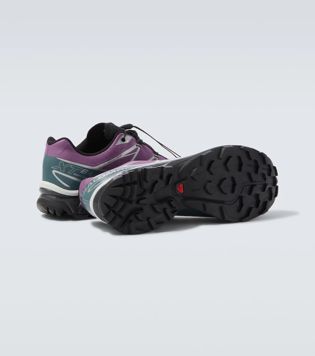 سالومون - أحذية رياضية XT-6 GORE-TEX®