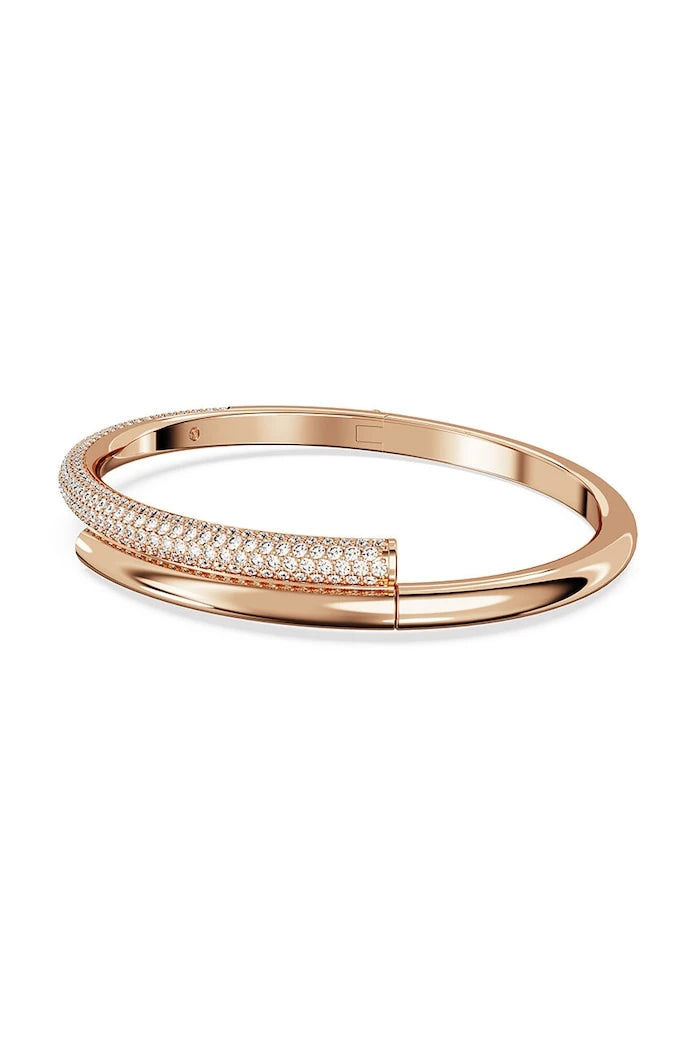 Swarovski DEXTERA Bileklik