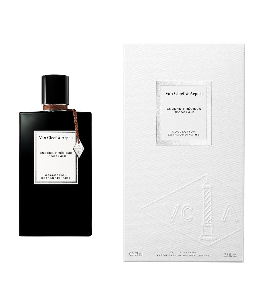 Encens Précieux Eau de Parfum (75ml)