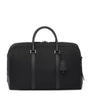 Prada Re-Nylon Duffle Bag