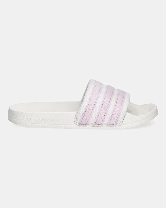 adidas Adilette Terlik