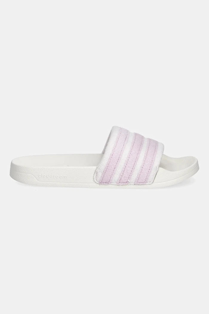 Чехли adidas Adilette