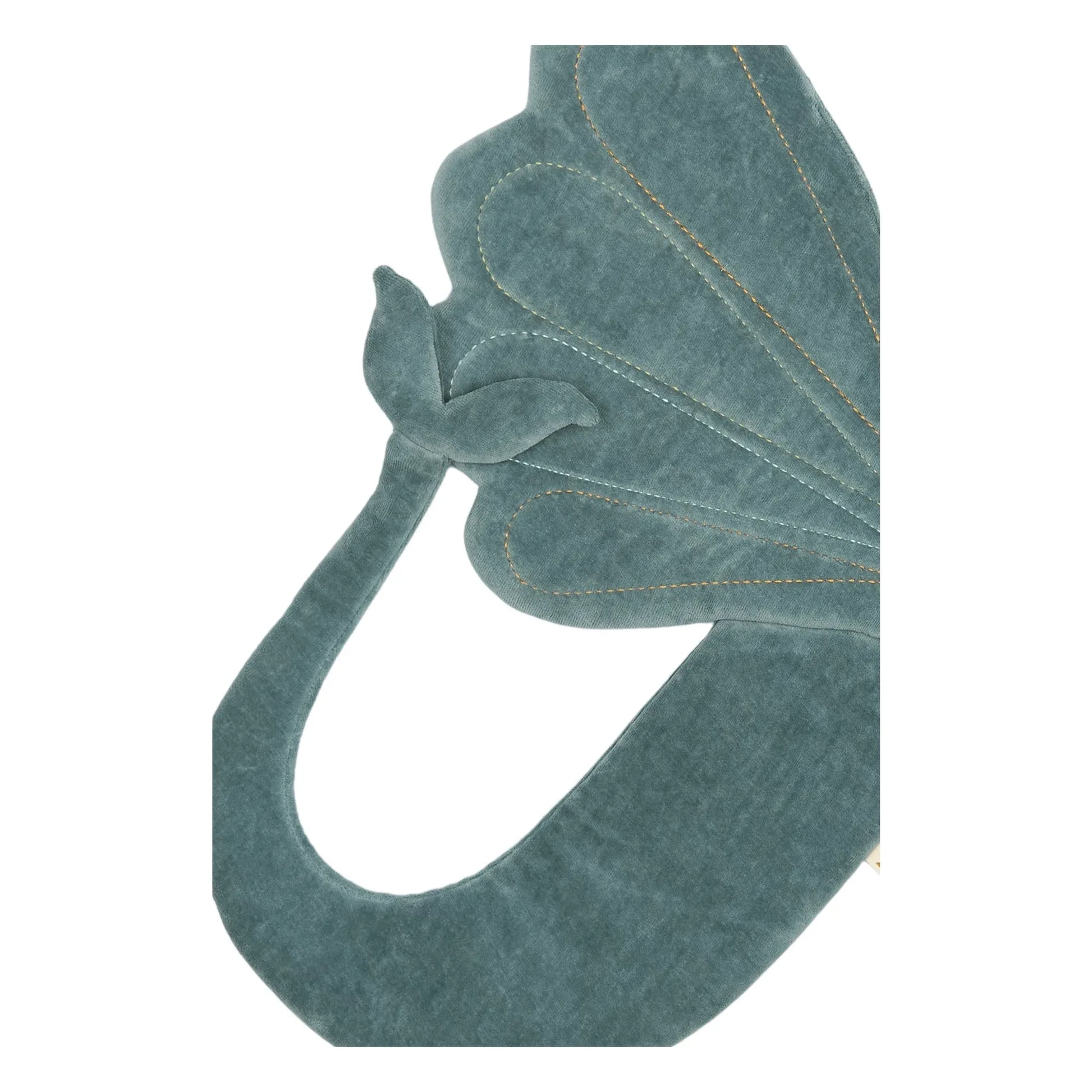 Fabelab - Mermaid disguise | Blue