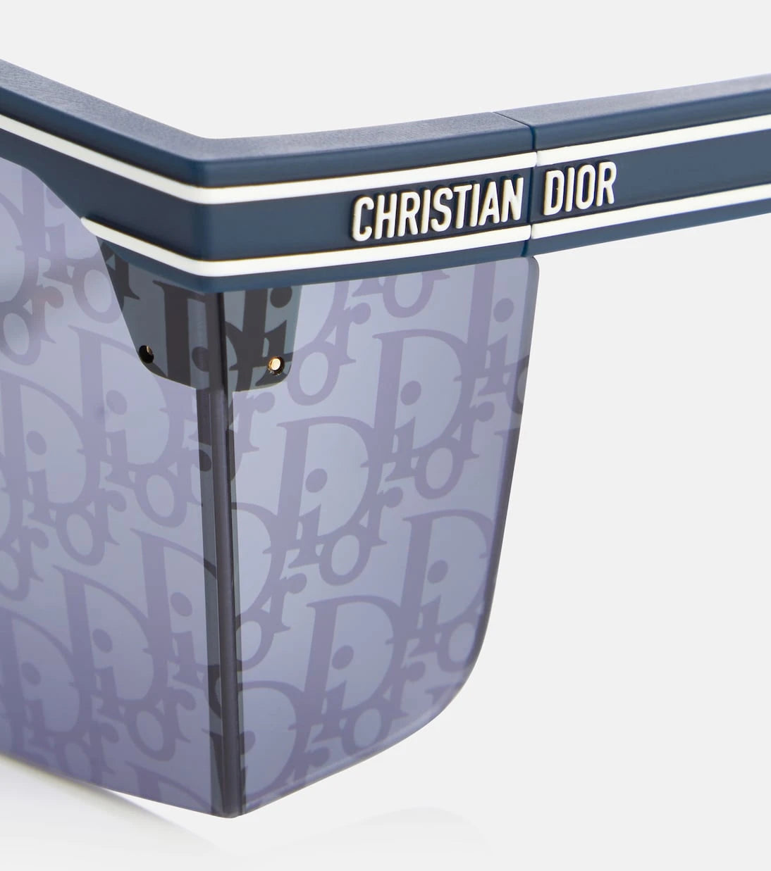 Dior Eyewear - DiorClub M1U sunglasses