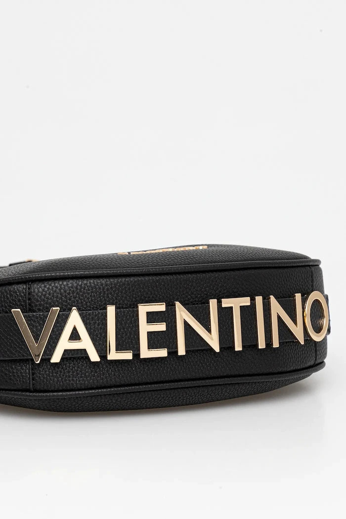 Valentino Bags чанта crossbody дамска SHELBY