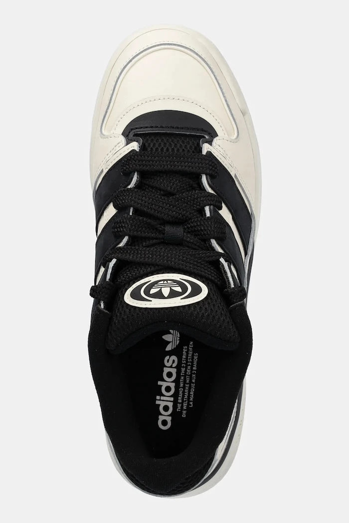 Кожени маратонки adidas Originals Forum2000