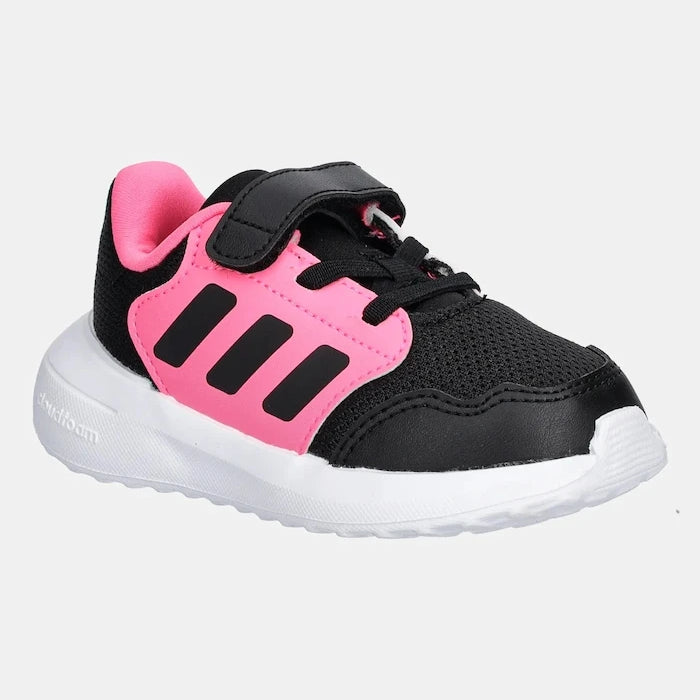 Детски маратонки adidas Tensaur Run 3.0