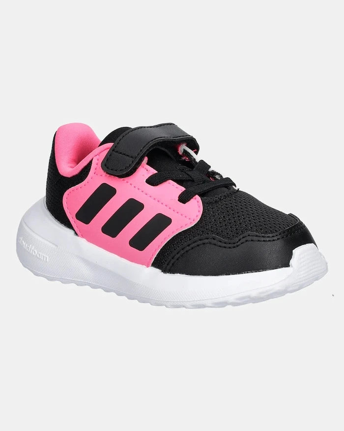 adidas Tensaur Run 3.0 Çocuk Spor Ayakkabı