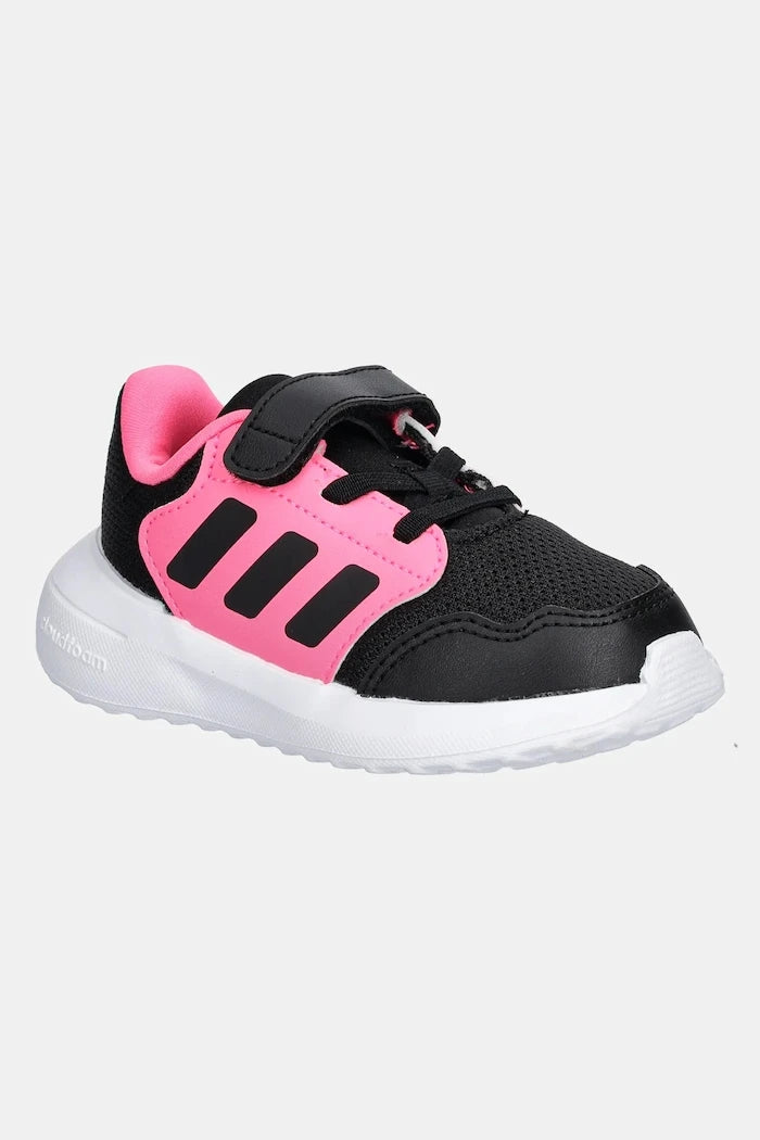 Детски маратонки adidas Tensaur Run 3.0