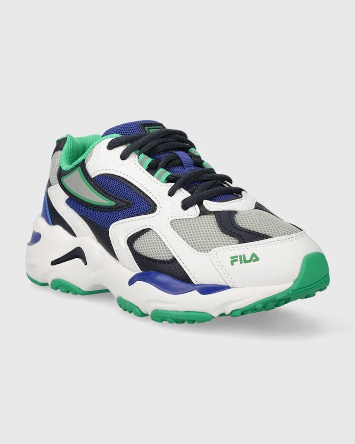 Fila RAY TRACER Çocuk Spor Ayakkabı