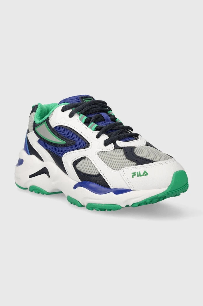 Детски маратонки Fila RAY TRACER