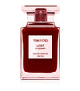 Lost Cherry Eau de Parfum (100ml)