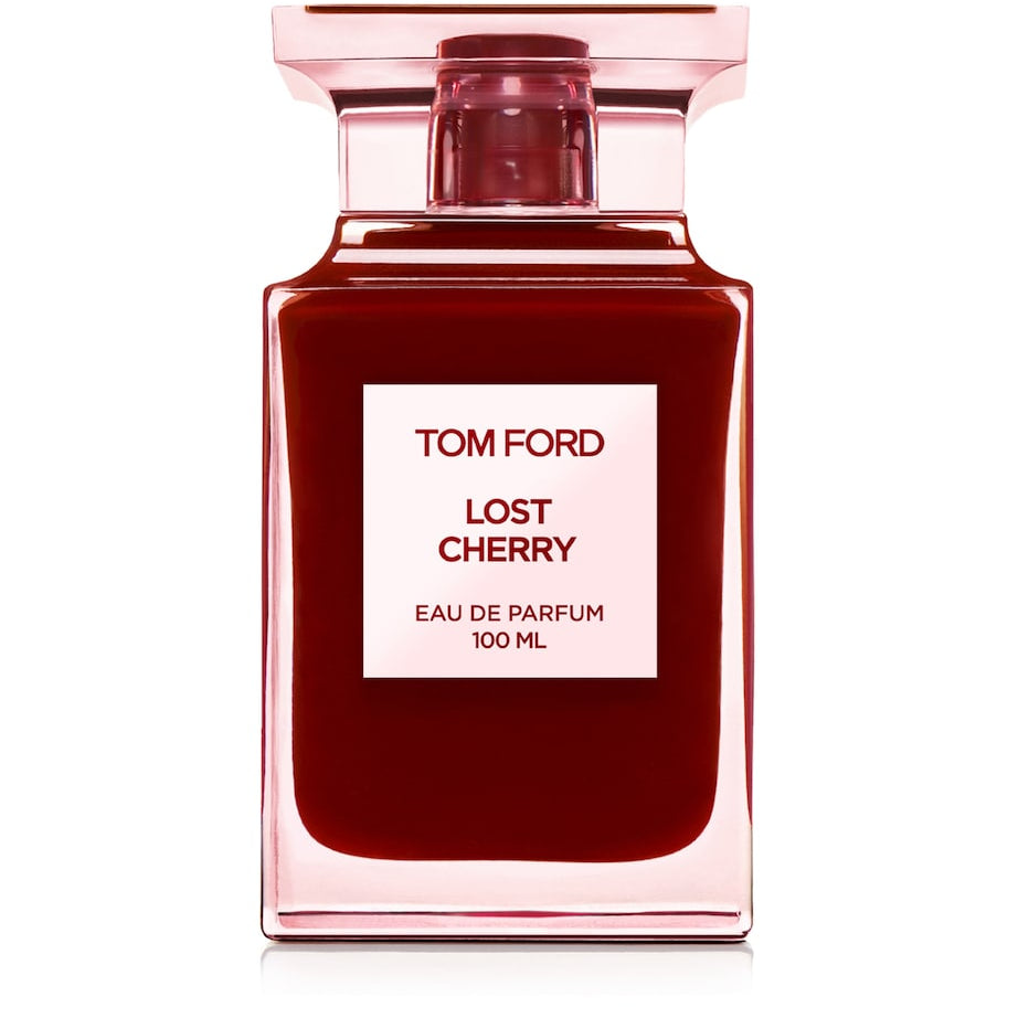 Lost Cherry Eau de Parfum (100ml)