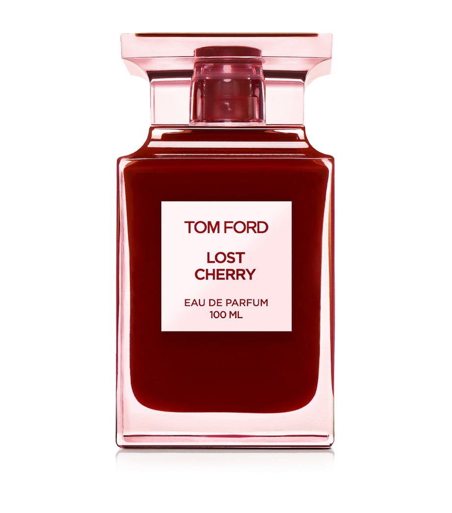 Lost Cherry Eau de Parfum (100ml)