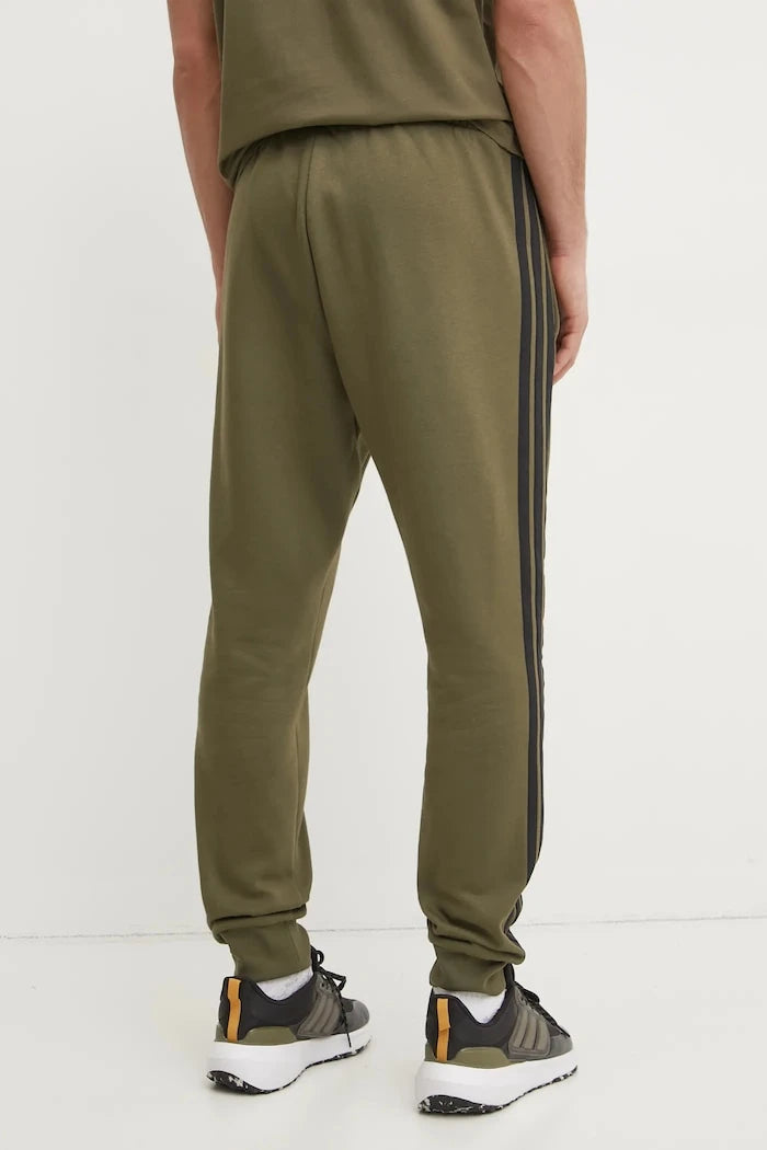 Спортен панталон adidas Essentials