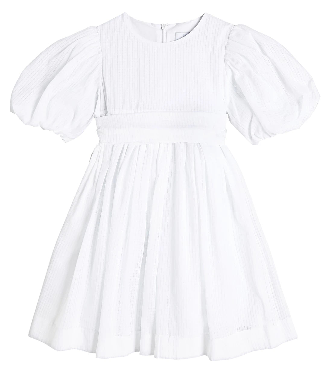 Paade Mode - Cotton dress