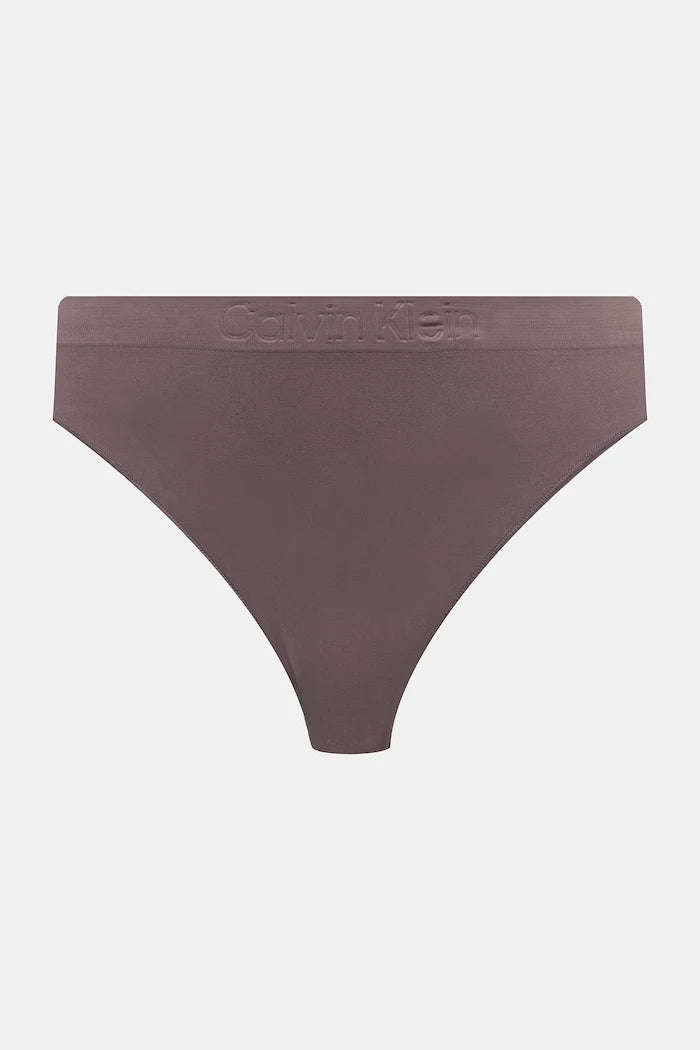 Calvin Klein Underwear прашки дамски 3 броя