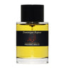 Frederic Malle Promise Eau de Parfum