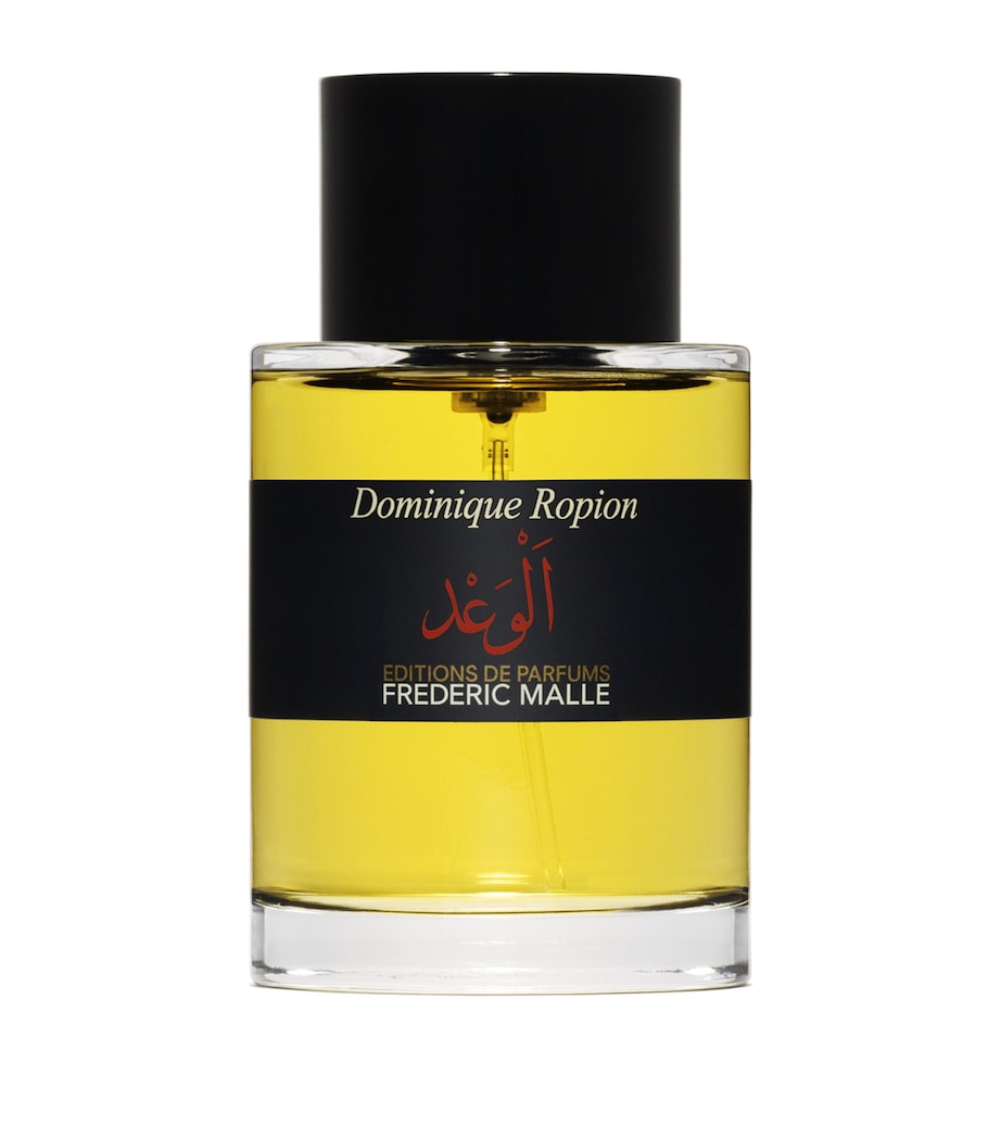 Frederic Malle Promise Eau de Parfum