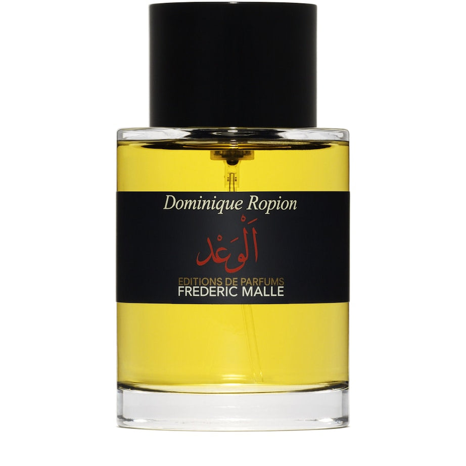 Frederic Malle Promise Eau de Parfum