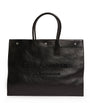 Rive Gauche Tote Bag