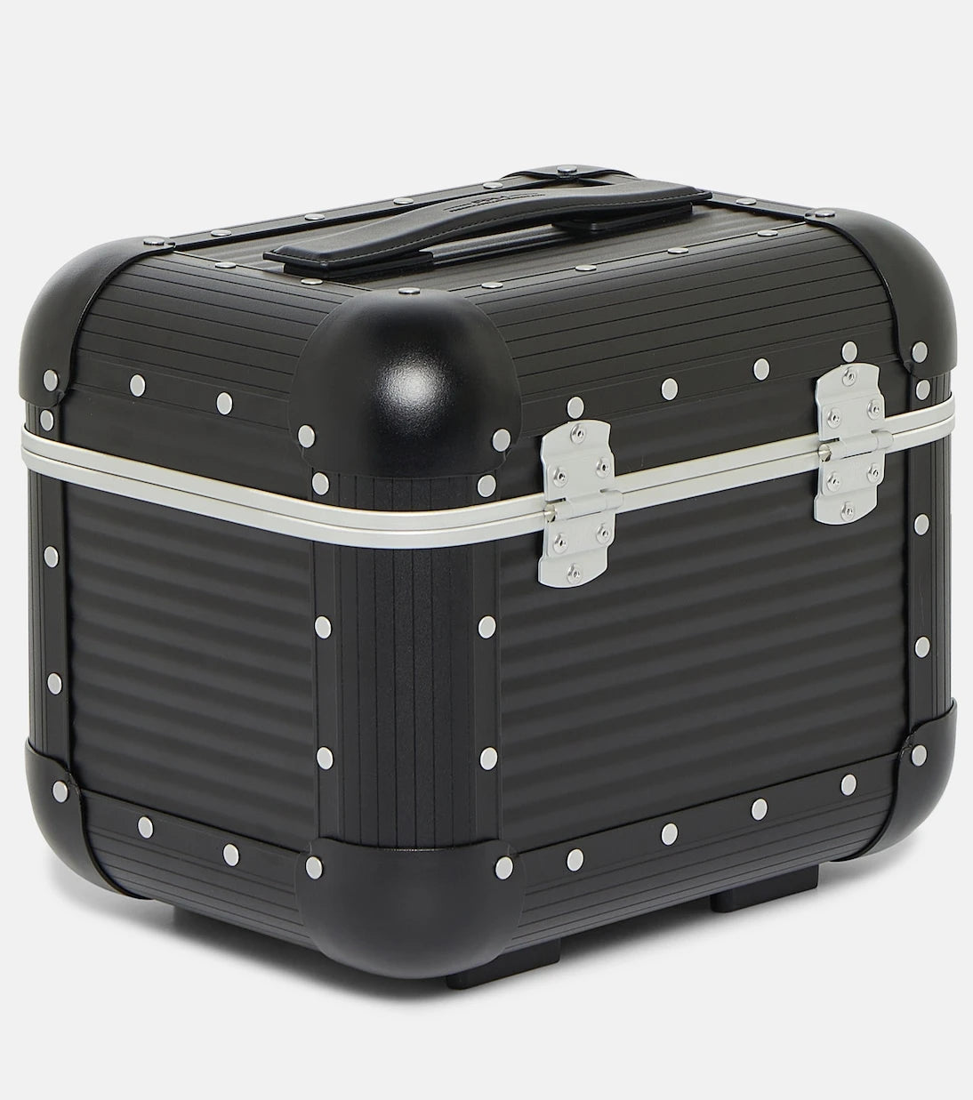 FPM Milano - Bank vanity case