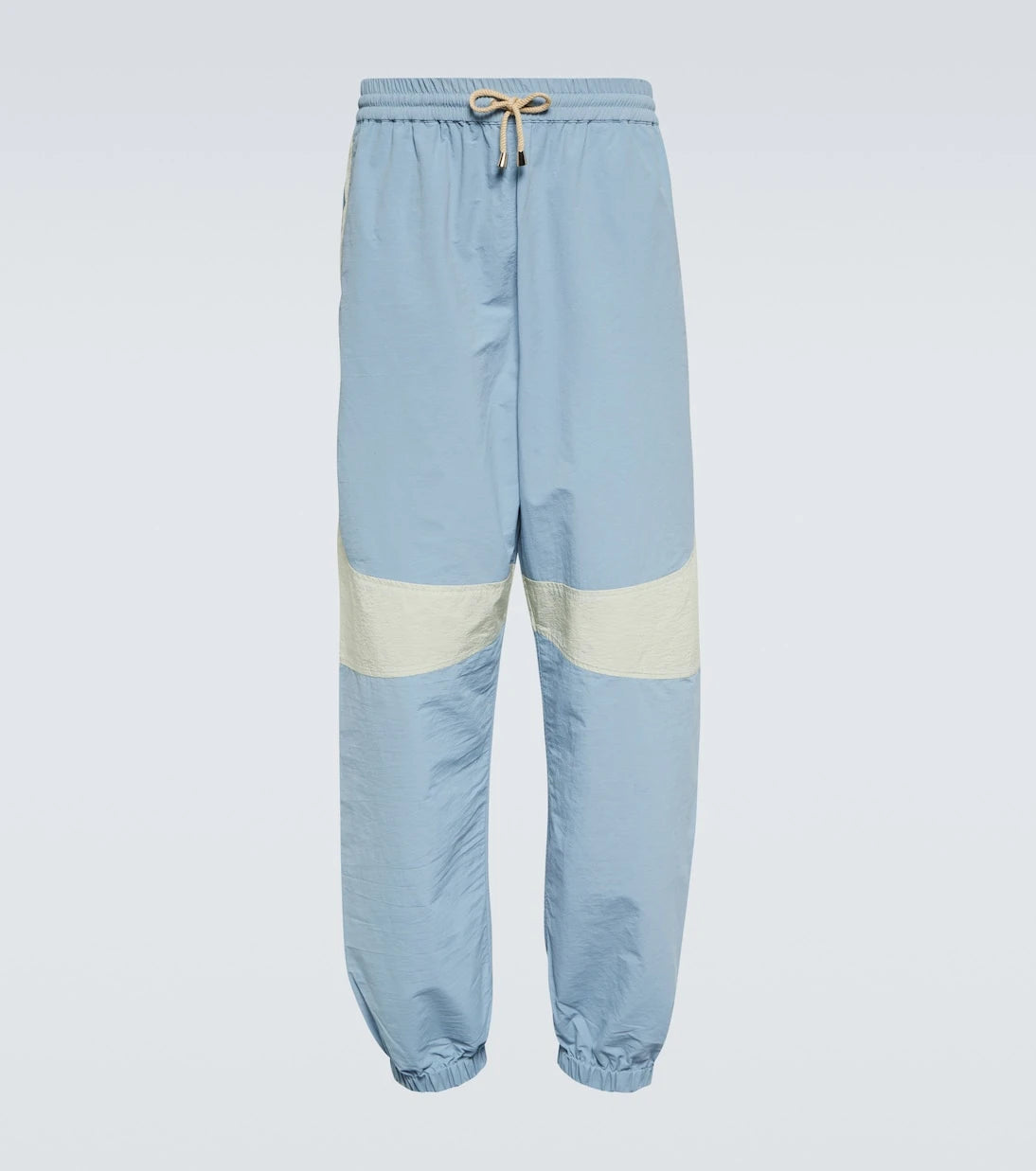 Ranra - Is sweatpants