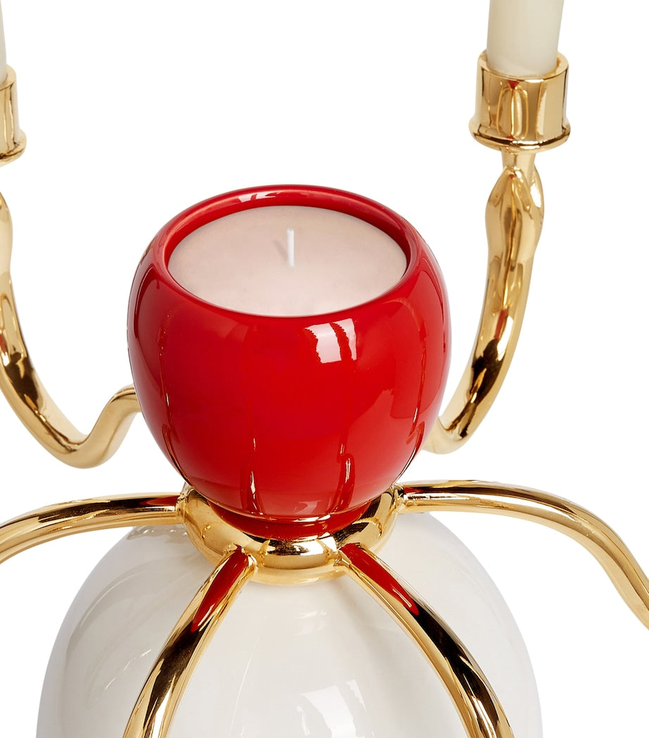 Sul Tardi Candelabra