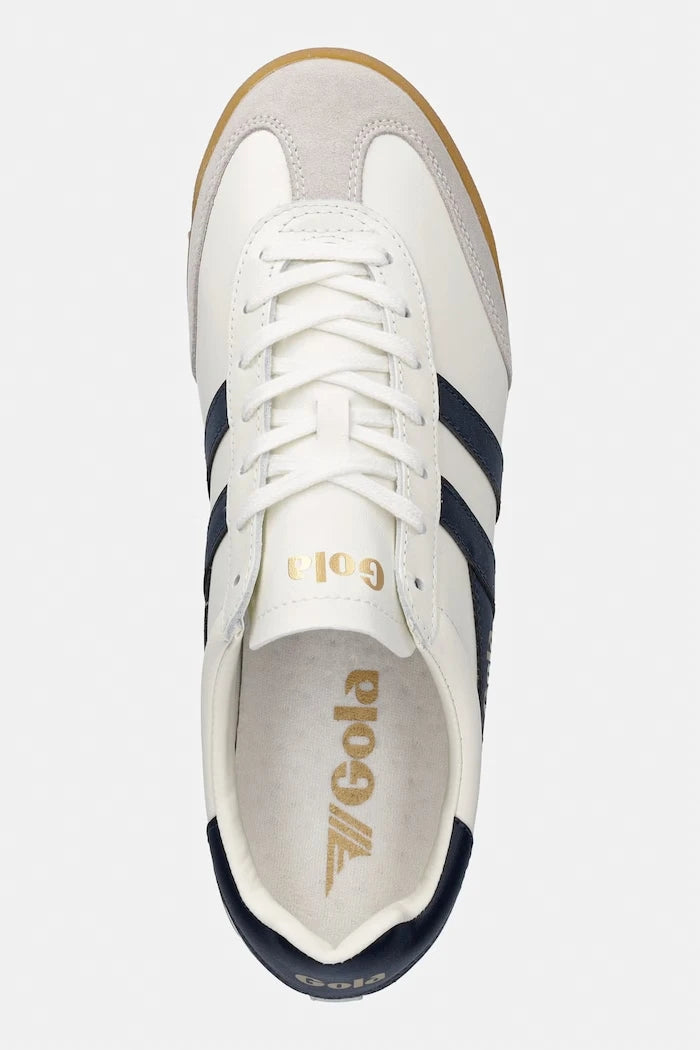Gola TORPEDO LEATHER маратонки мъжки кожени