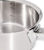 Original Profi Collection 2.0 Saucepan (16cm)