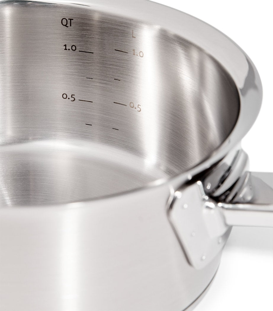 Original Profi Collection 2.0 Saucepan (16cm)