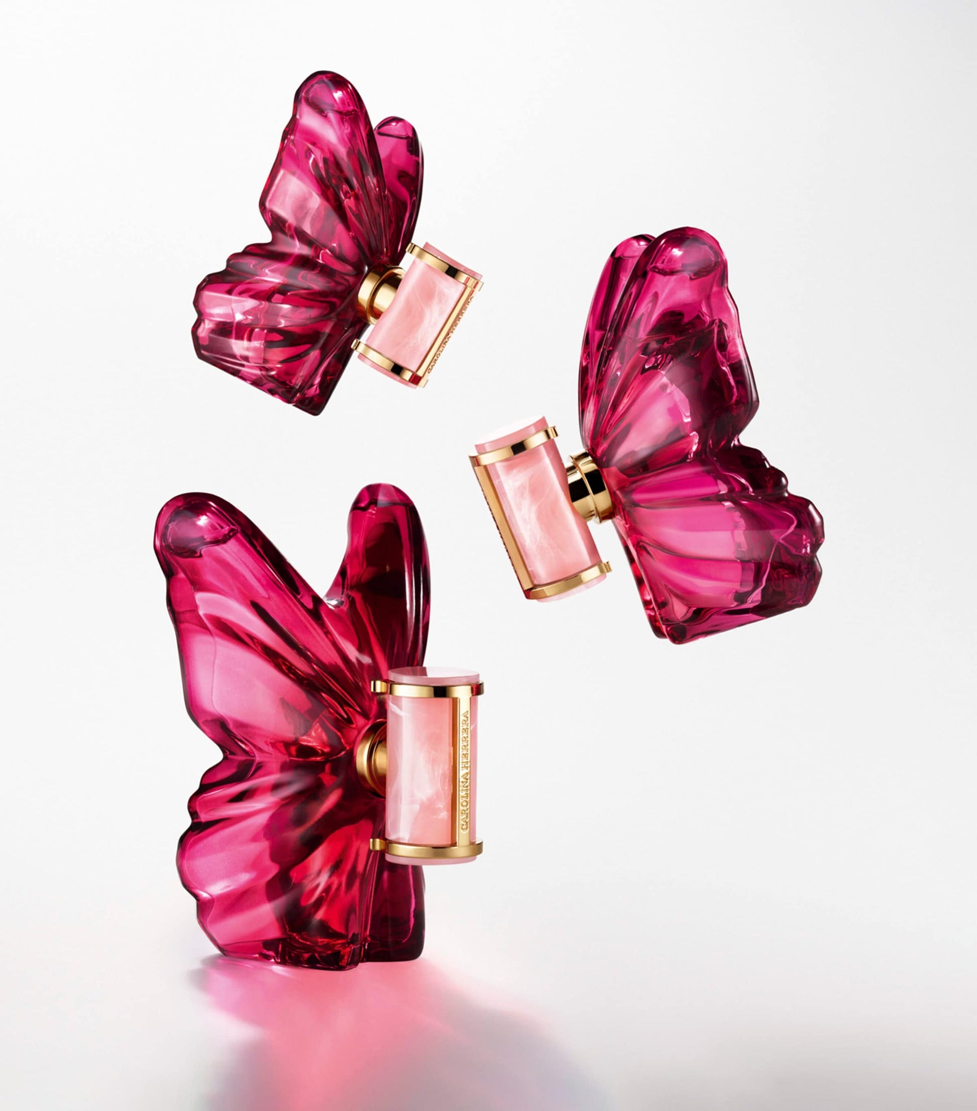 La Bomba Eau de Parfum (80ml)